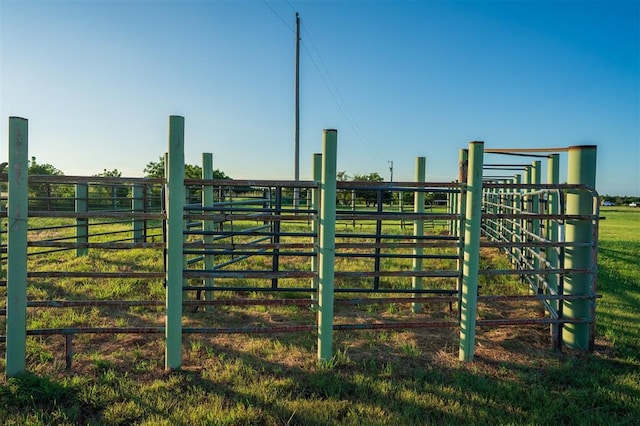 19516 W County Road 69, Crescent, OK 73028 - photo 22