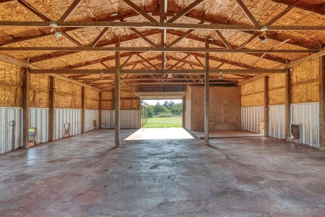 19516 W County Road 69, Crescent, OK 73028 - photo 26