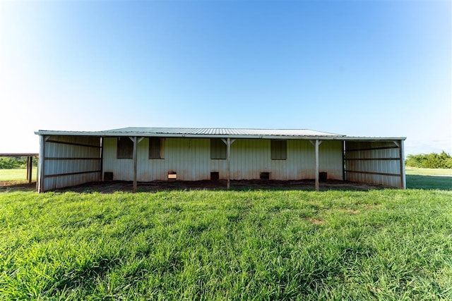 19516 W County Road 69, Crescent, OK 73028 - photo 29