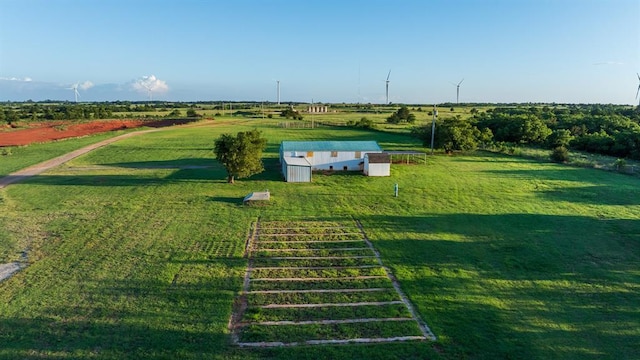 19516 W County Road 69, Crescent, OK 73028 - photo 32
