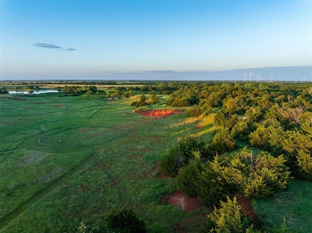 19516 W County Road 69, Crescent, OK 73028 - photo 34