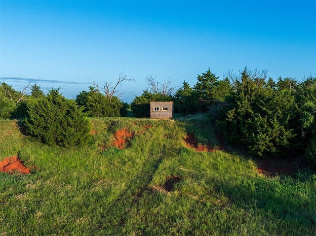 19516 W County Road 69, Crescent, OK 73028 - photo 36