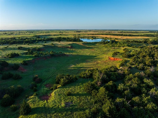 19516 W County Road 69, Crescent, OK 73028 - photo 39