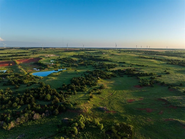 19516 W County Road 69, Crescent, OK 73028 - photo 41