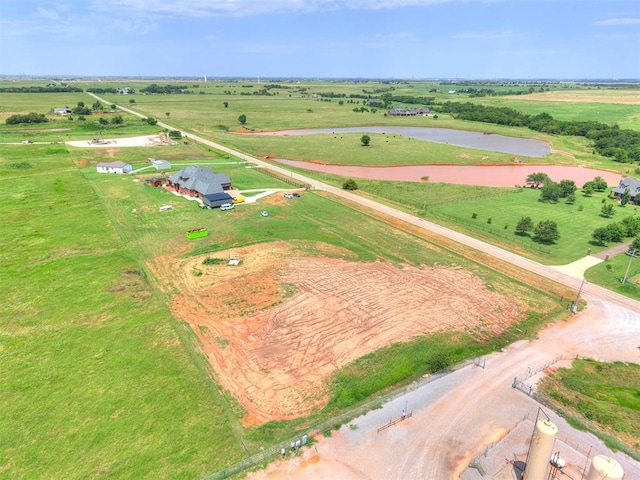 6580 NW 234th St, Edmond, OK 73025 - photo 8