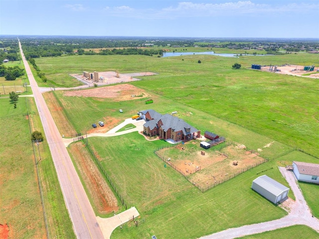 6580 NW 234th St, Edmond, OK 73025 - photo 9