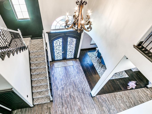 6580 NW 234th St, Edmond, OK 73025 - photo 15