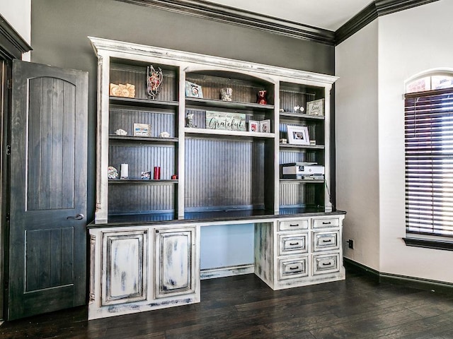 6580 NW 234th St, Edmond, OK 73025 - photo 20