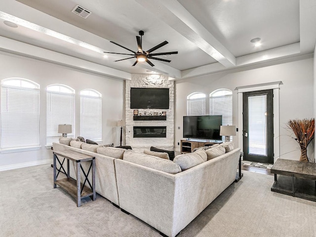 6580 NW 234th St, Edmond, OK 73025 - photo 21