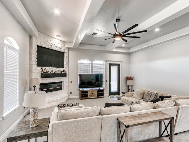 6580 NW 234th St, Edmond, OK 73025 - photo 22
