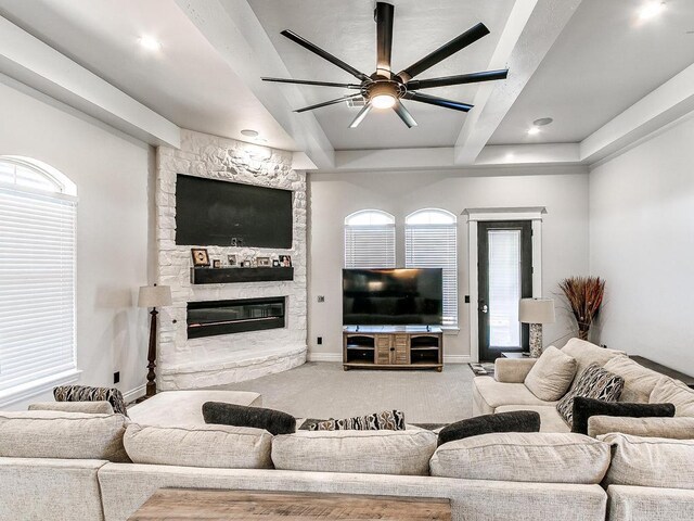 6580 NW 234th St, Edmond, OK 73025 - photo 24