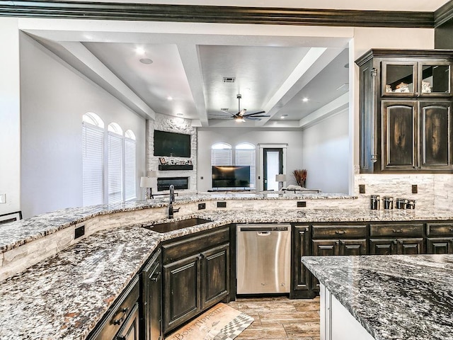 6580 NW 234th St, Edmond, OK 73025 - photo 28