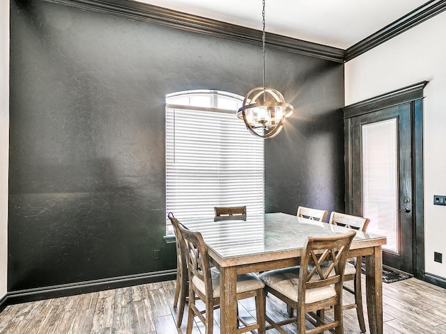 6580 NW 234th St, Edmond, OK 73025 - photo 30