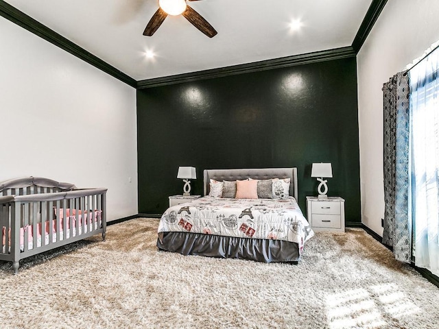 6580 NW 234th St, Edmond, OK 73025 - photo 32