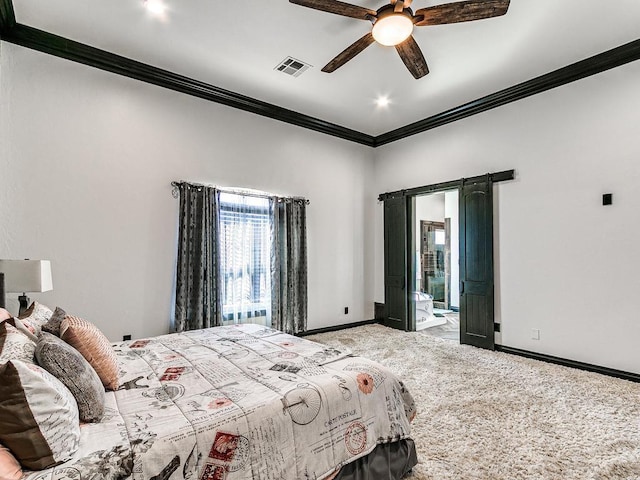 6580 NW 234th St, Edmond, OK 73025 - photo 33