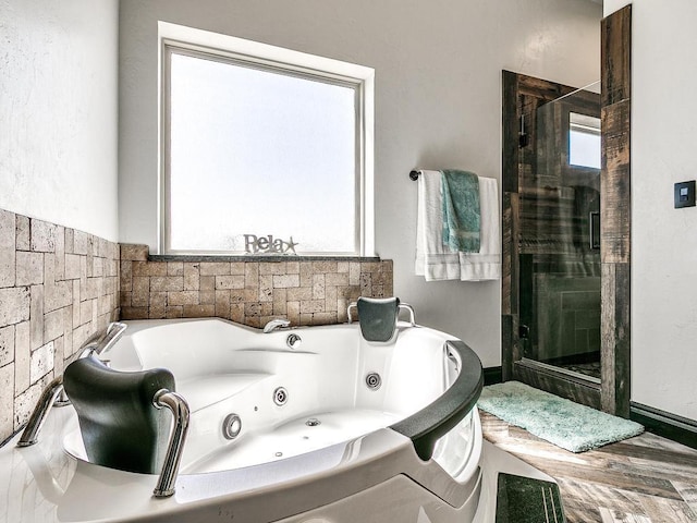 6580 NW 234th St, Edmond, OK 73025 - photo 35