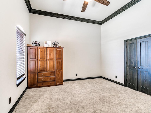 6580 NW 234th St, Edmond, OK 73025 - photo 37