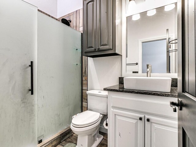 6580 NW 234th St, Edmond, OK 73025 - photo 38