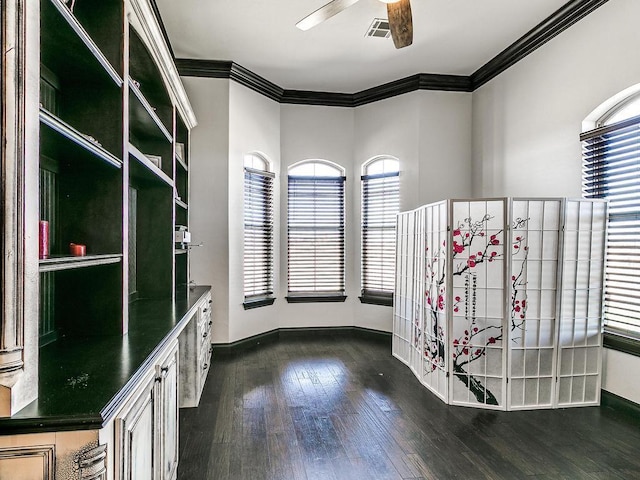 6580 NW 234th St, Edmond, OK 73025 - photo 40