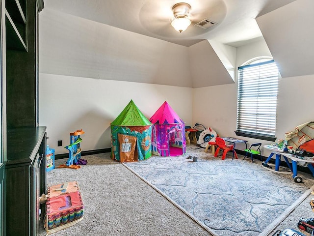 6580 NW 234th St, Edmond, OK 73025 - photo 41