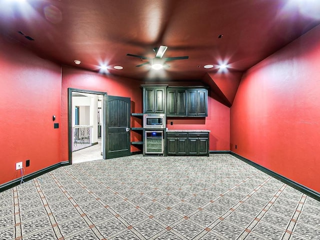 6580 NW 234th St, Edmond, OK 73025 - photo 42