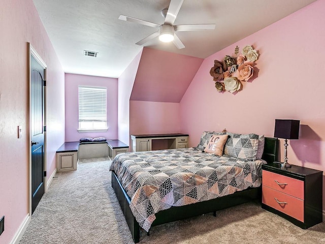 6580 NW 234th St, Edmond, OK 73025 - photo 43
