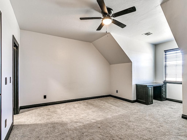 6580 NW 234th St, Edmond, OK 73025 - photo 44