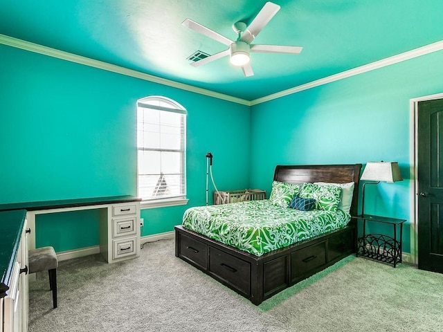 6580 NW 234th St, Edmond, OK 73025 - photo 45