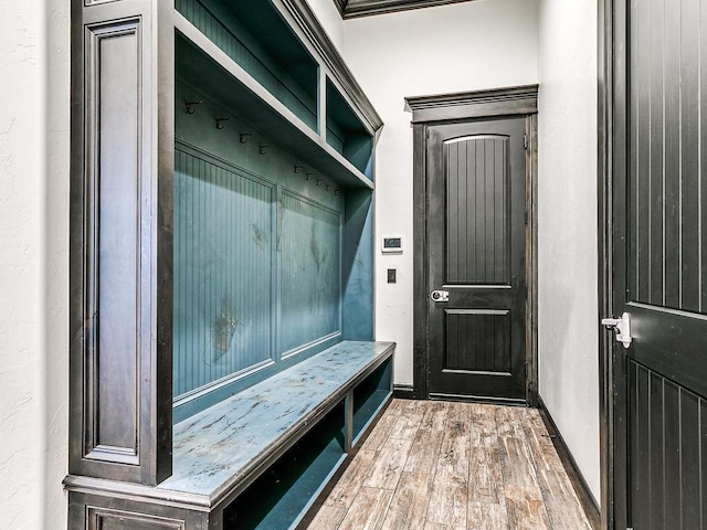 6580 NW 234th St, Edmond, OK 73025 - photo 48