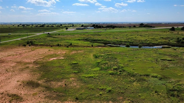 Stroh Ave, Okarche, OK 73762