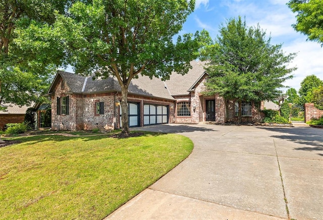 3006 Meriweather Rd, Edmond, OK 73003 - photo 1