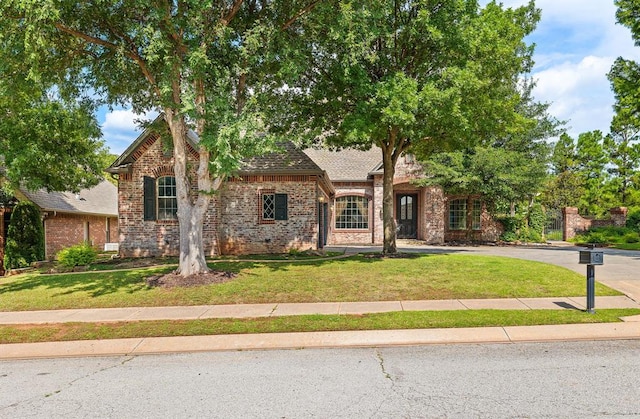 3006 Meriweather Rd, Edmond, OK 73003 - photo 2