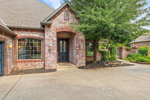 3006 Meriweather Rd, Edmond, OK 73003 - photo 3