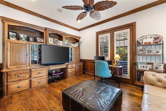 3006 Meriweather Rd, Edmond, OK 73003 - photo 6