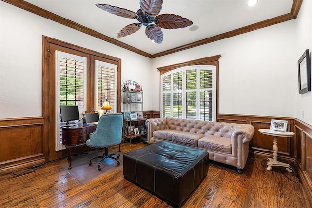 3006 Meriweather Rd, Edmond, OK 73003 - photo 7