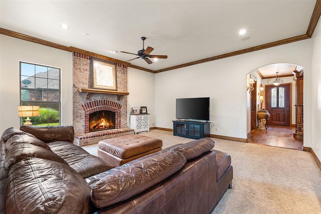 3006 Meriweather Rd, Edmond, OK 73003 - photo 8