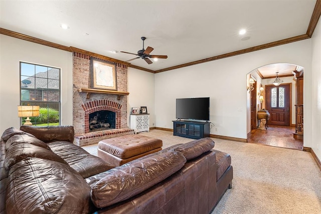 3006 Meriweather Rd, Edmond, OK 73003 - photo 9