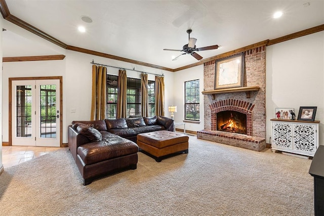 3006 Meriweather Rd, Edmond, OK 73003 - photo 10