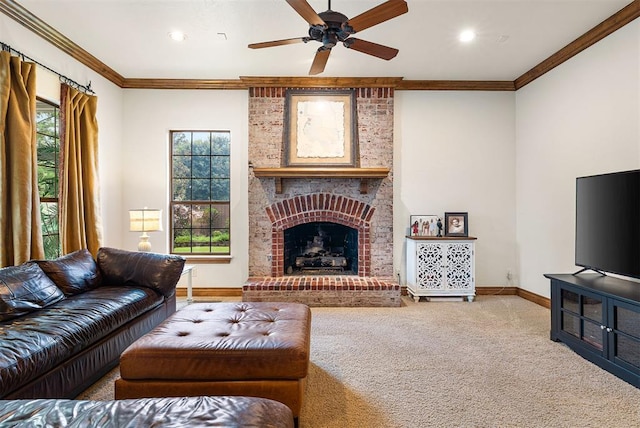 3006 Meriweather Rd, Edmond, OK 73003 - photo 11