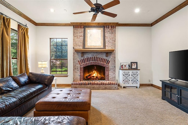 3006 Meriweather Rd, Edmond, OK 73003 - photo 12