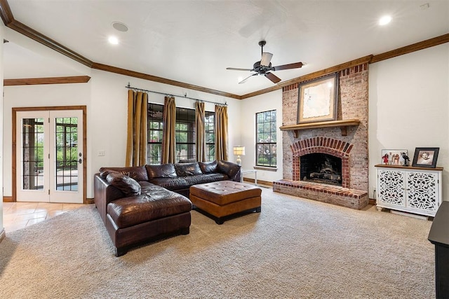 3006 Meriweather Rd, Edmond, OK 73003 - photo 13