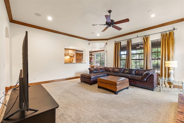 3006 Meriweather Rd, Edmond, OK 73003 - photo 14