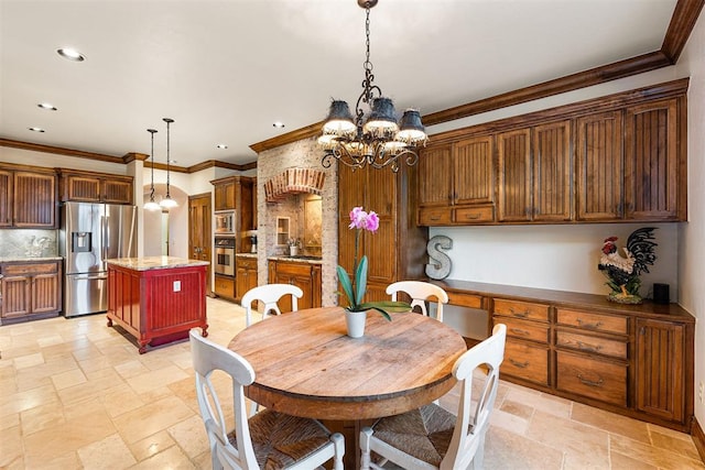 3006 Meriweather Rd, Edmond, OK 73003 - photo 15