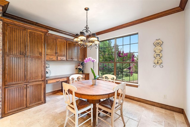 3006 Meriweather Rd, Edmond, OK 73003 - photo 16