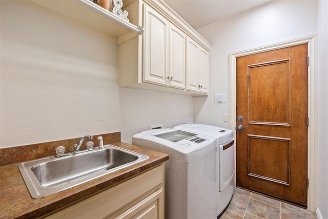 3006 Meriweather Rd, Edmond, OK 73003 - photo 22