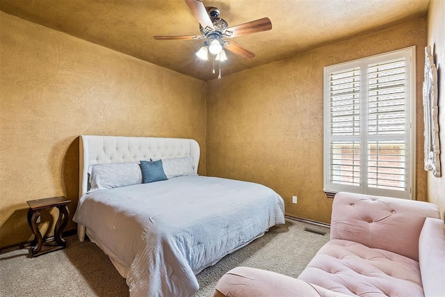 3006 Meriweather Rd, Edmond, OK 73003 - photo 23