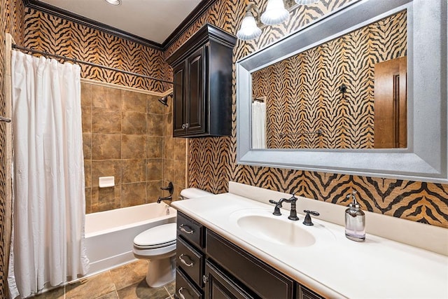 3006 Meriweather Rd, Edmond, OK 73003 - photo 24