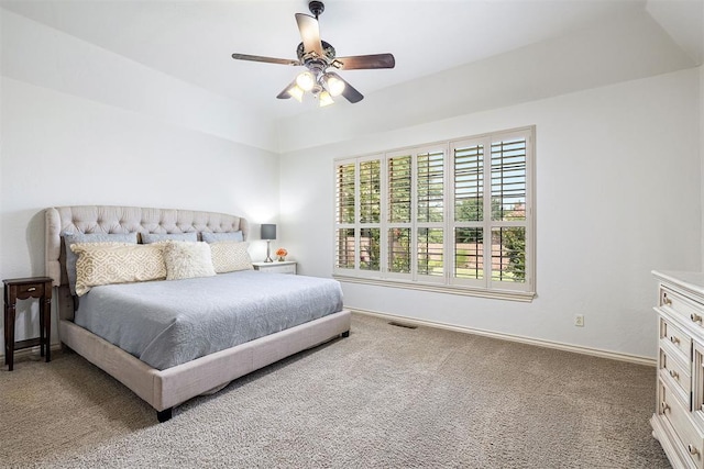 3006 Meriweather Rd, Edmond, OK 73003 - photo 25