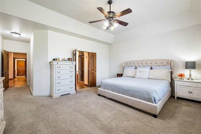 3006 Meriweather Rd, Edmond, OK 73003 - photo 26