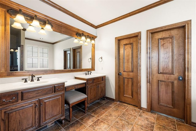 3006 Meriweather Rd, Edmond, OK 73003 - photo 27